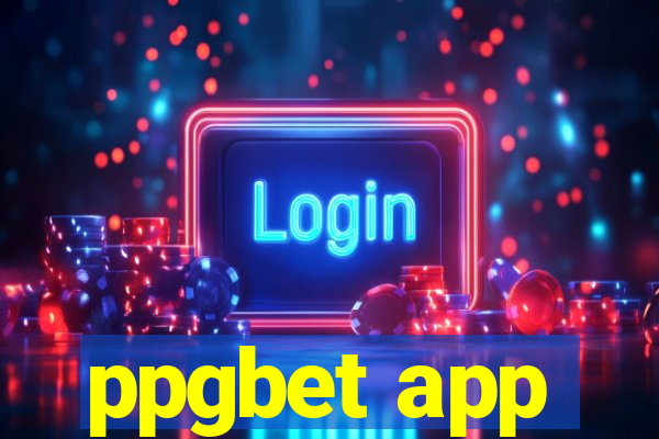 ppgbet app